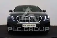 2026 BMW I5