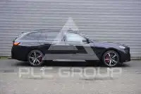 2026 BMW I5