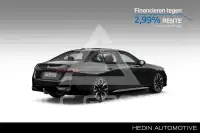 2026 BMW I5