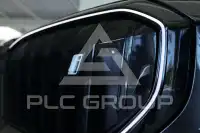 2026 BMW I5