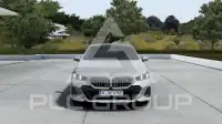 2026 BMW I5
