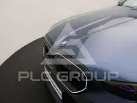 2026 BMW I5