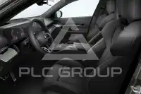 2026 BMW I5