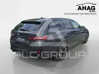 2026 BMW I5