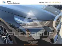 2026 BMW I5