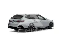 2026 BMW I5