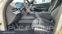 2026 BMW I5