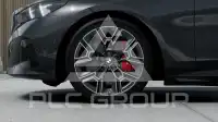 2026 BMW I5