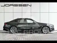 2026 BMW I5