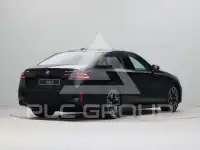2026 BMW I5