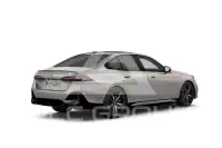 2026 BMW I5