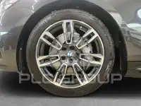 2026 BMW I5