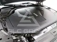 2026 BMW I5