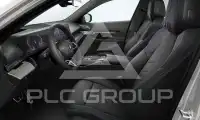 2026 BMW I5