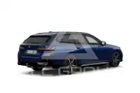 2026 BMW I5