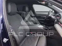 2026 BMW I5