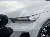 2026 BMW I5