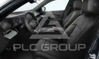 2026 BMW I5