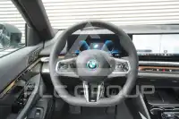2026 BMW I5