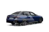 2026 BMW I5