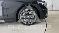 2026 BMW I5