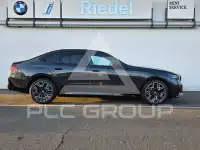2026 BMW I5