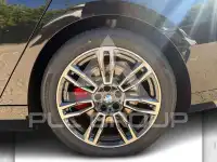2026 BMW I5