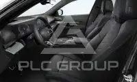 2026 BMW I5