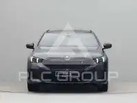 2026 BMW I5