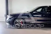 2026 BMW I5
