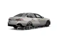 2026 BMW I5