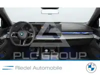 2026 BMW I5