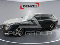 2026 BMW I5