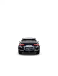 2026 BMW I5