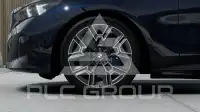 2026 BMW I5