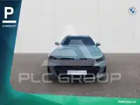 2026 BMW I5