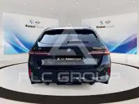 2026 BMW I5