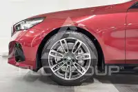 2026 BMW I5