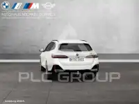 2026 BMW I5