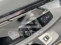 2026 BMW I5