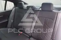 2026 BMW I5