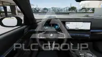 2026 BMW I5