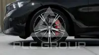2026 BMW I5