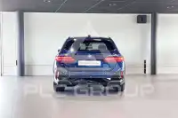 2026 BMW I5