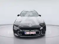 2026 BMW I5