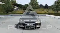 2026 BMW I5