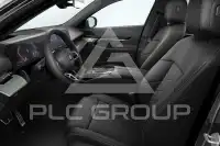 2026 BMW I5
