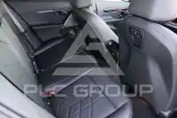 2026 BMW I5
