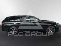 2026 BMW I5