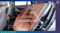 2026 BMW I5